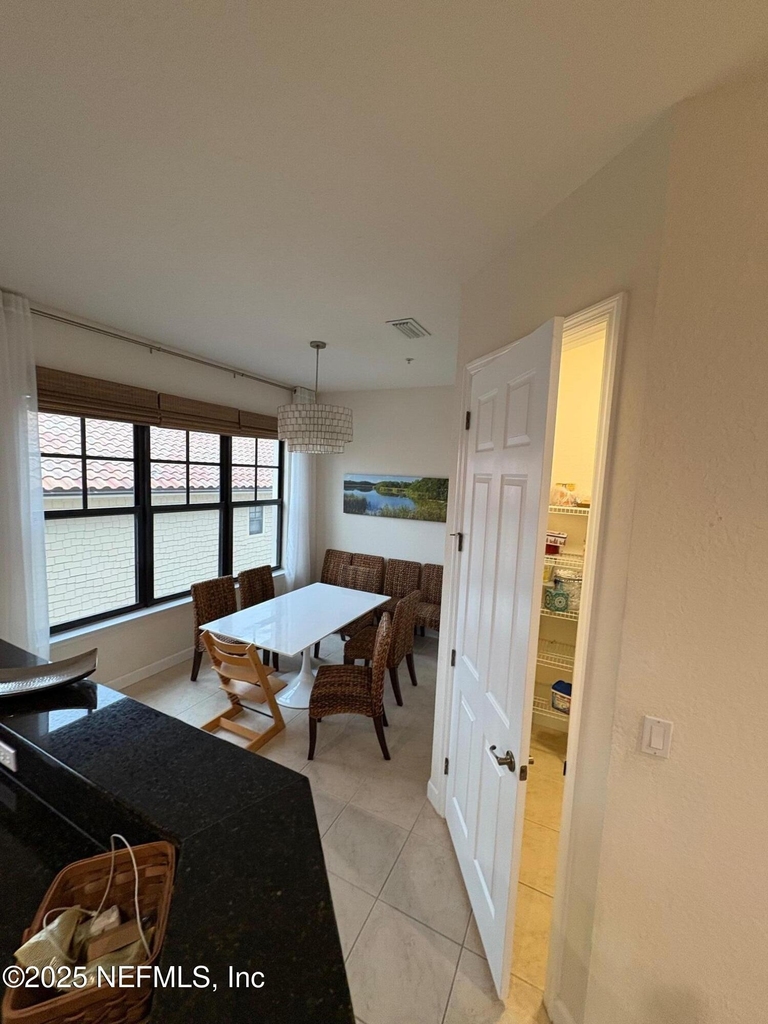 544 Market Street - Photo 6