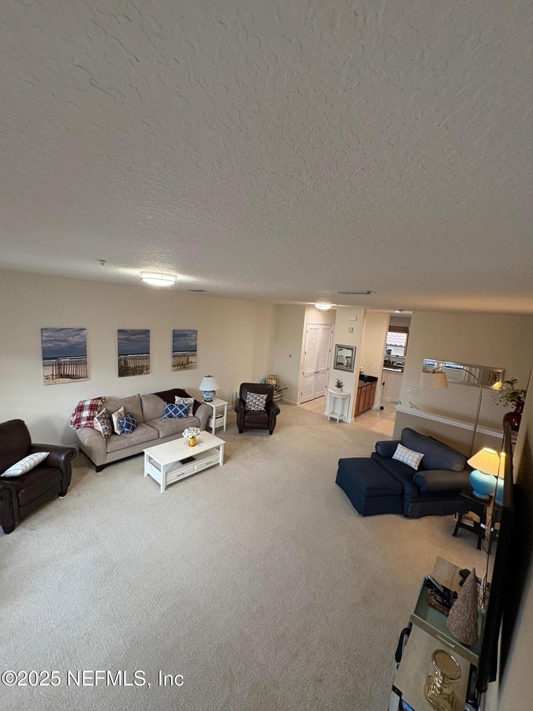544 Market Street - Photo 16