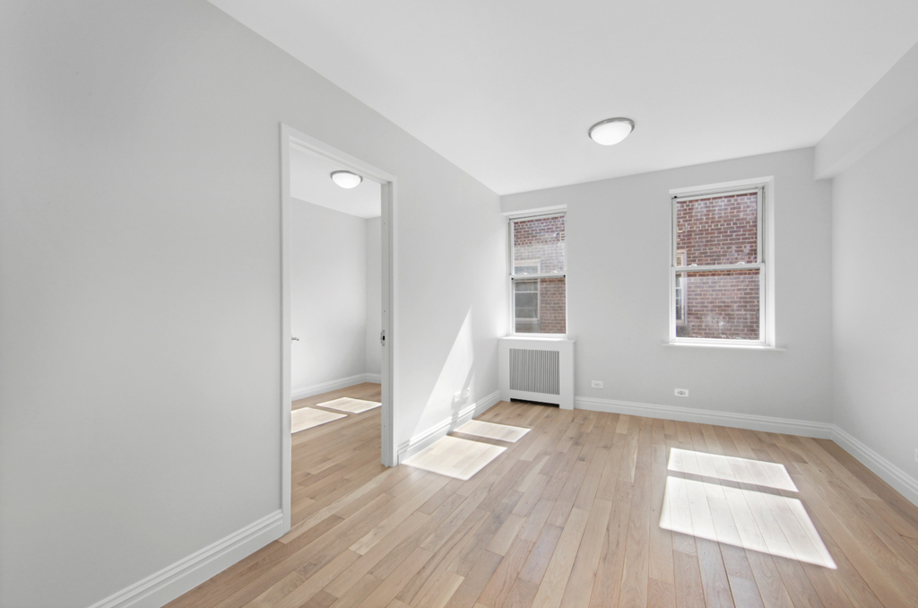 Bethune Street - Photo 9