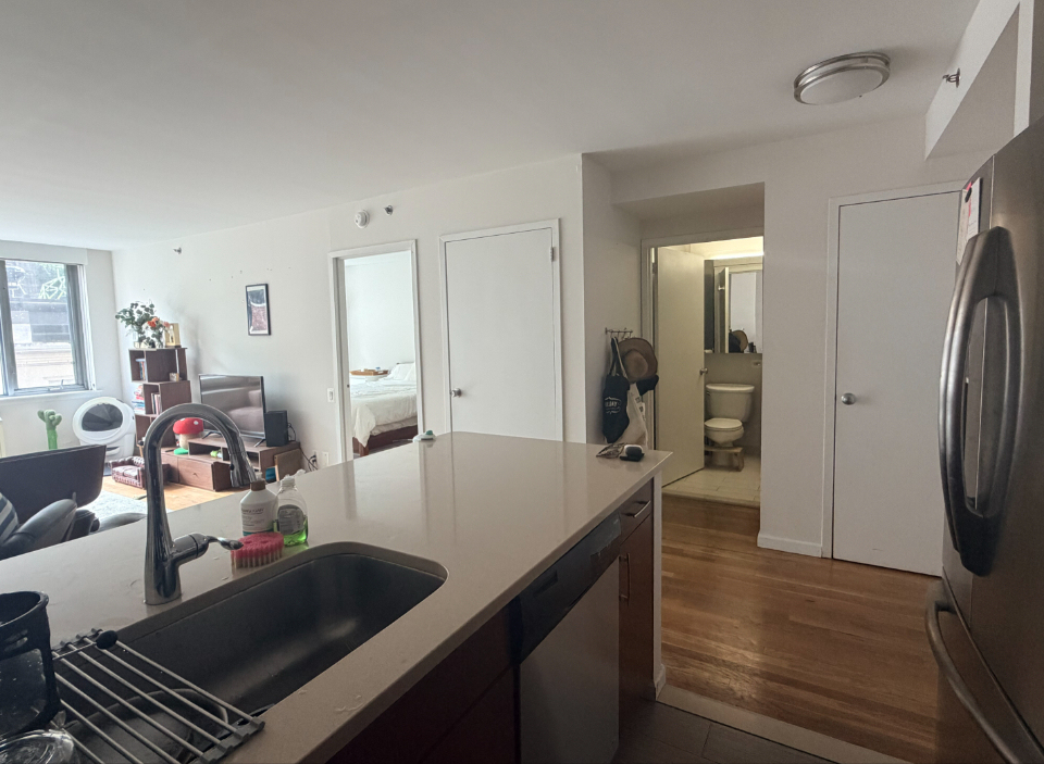 21st street - Photo 1