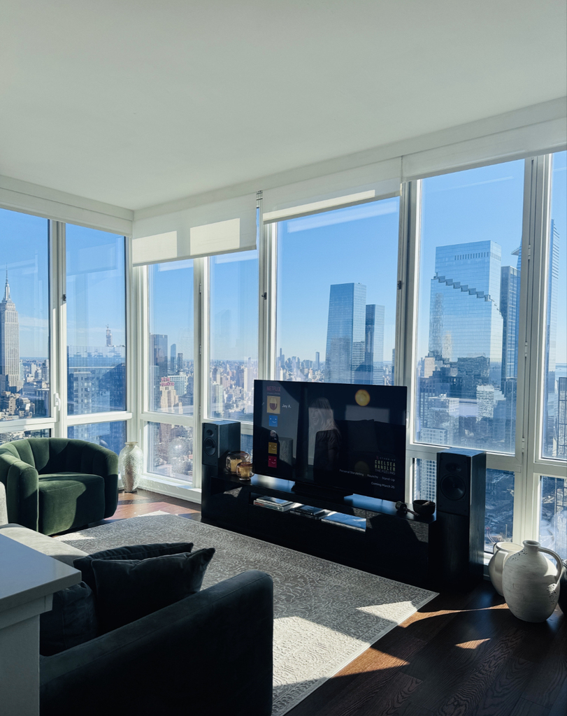 10th avenue - Photo 2