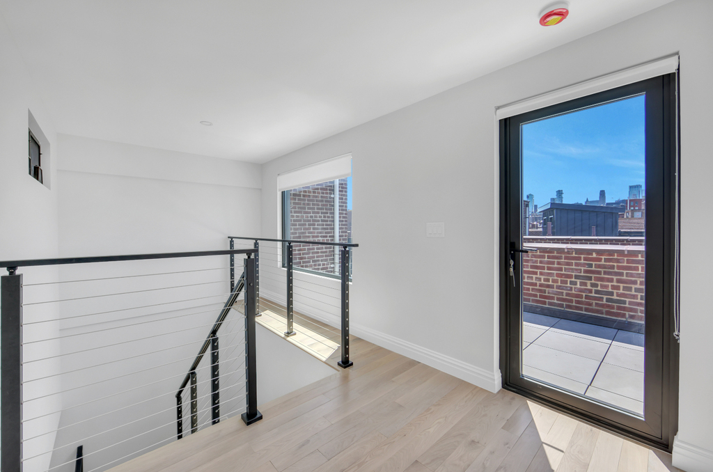 Bethune Street - Photo 4