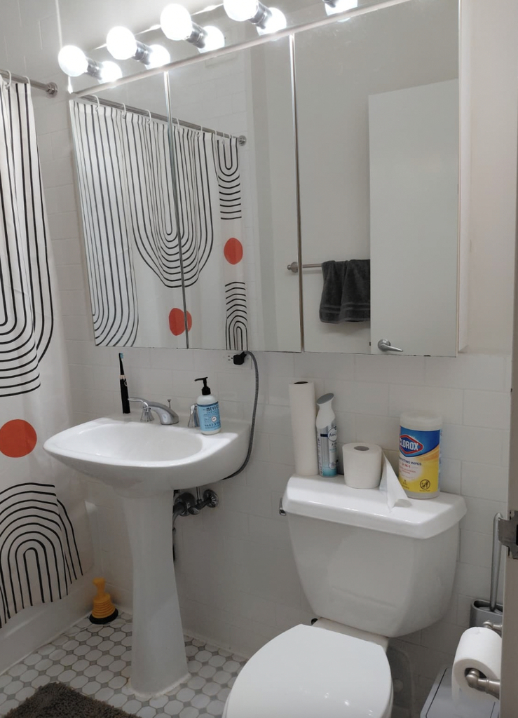 Rector Street - Photo 2