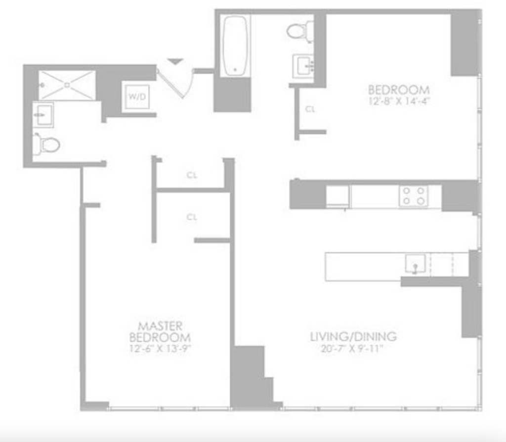 10th avenue - Photo 3