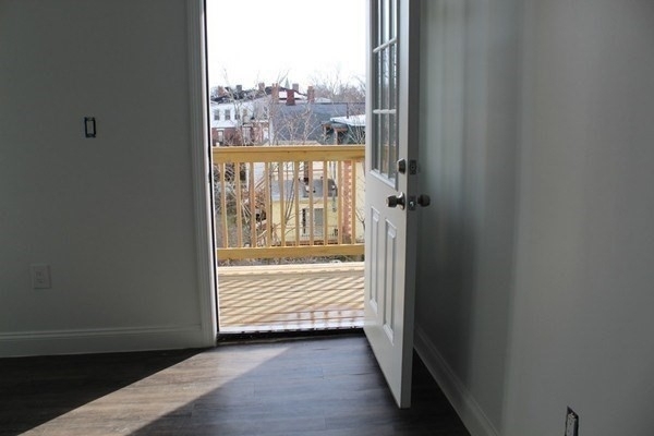 55 Dale - Photo 7