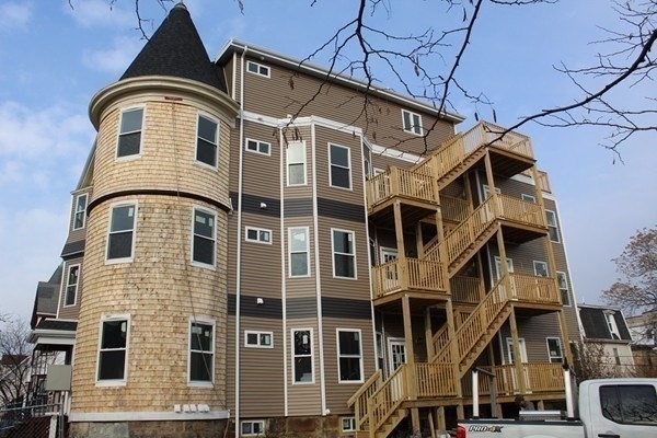55 Dale - Photo 9