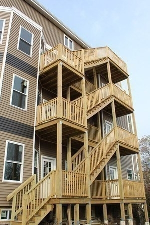 55 Dale - Photo 8