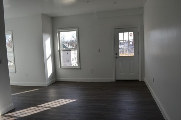 55 Dale - Photo 6