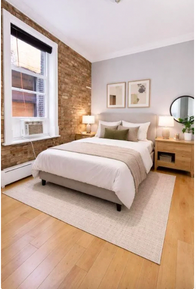 Morton Street - Photo 1