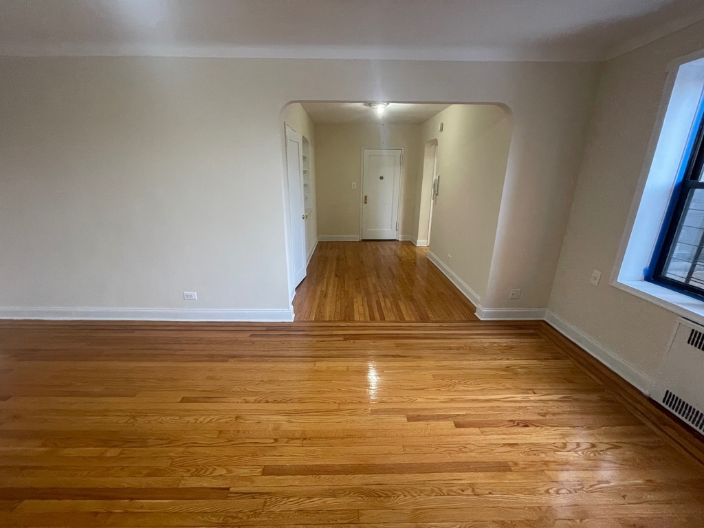 89-11 63rd Drive - Photo 18