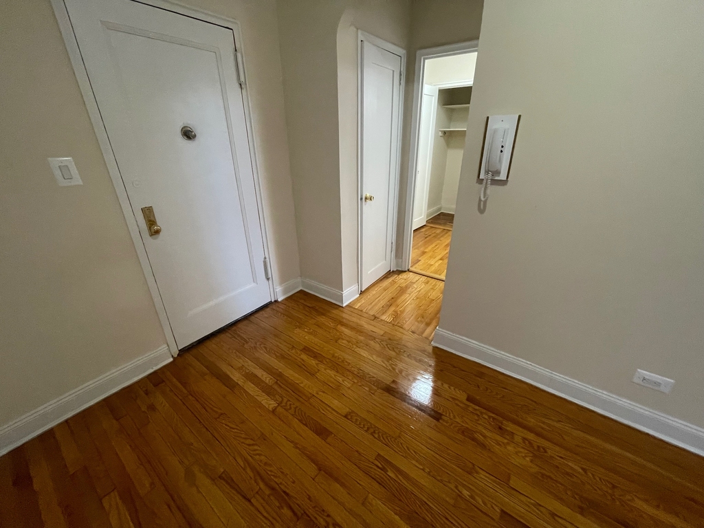 89-11 63rd Drive - Photo 13