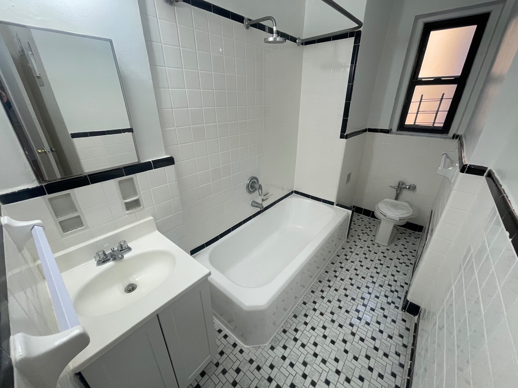 89-11 63rd Drive - Photo 5