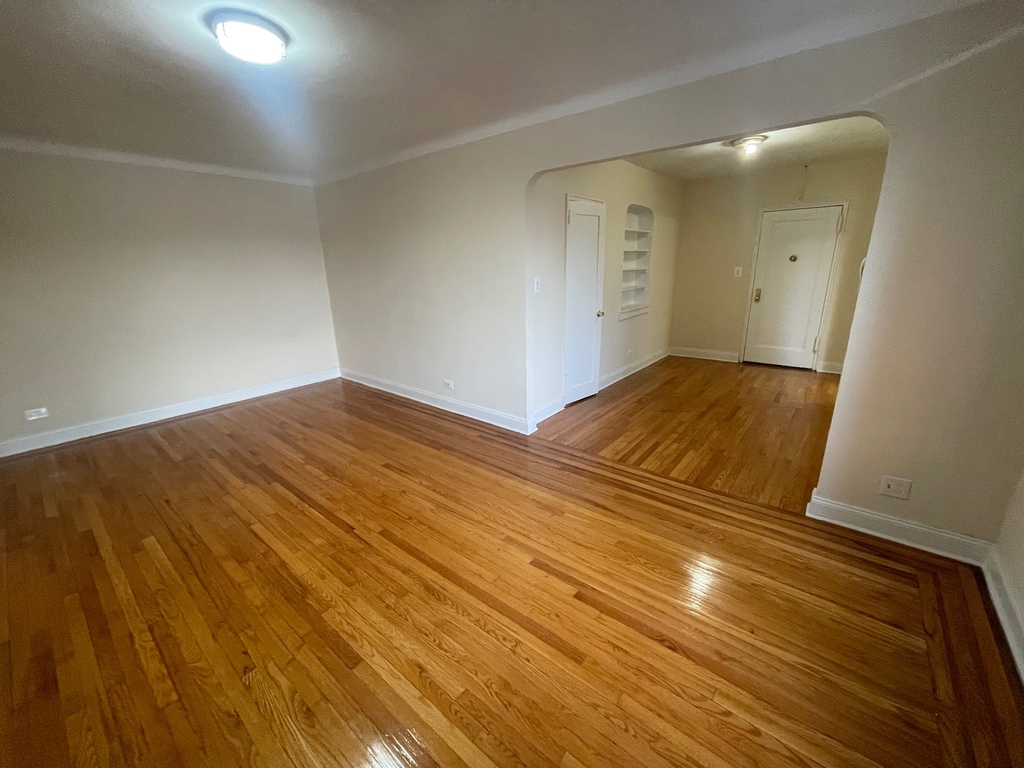 89-11 63rd Drive - Photo 17
