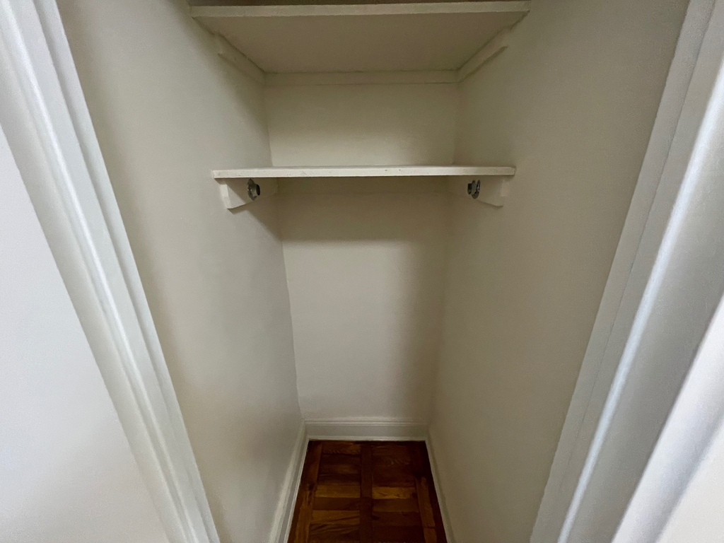89-11 63rd Drive - Photo 8