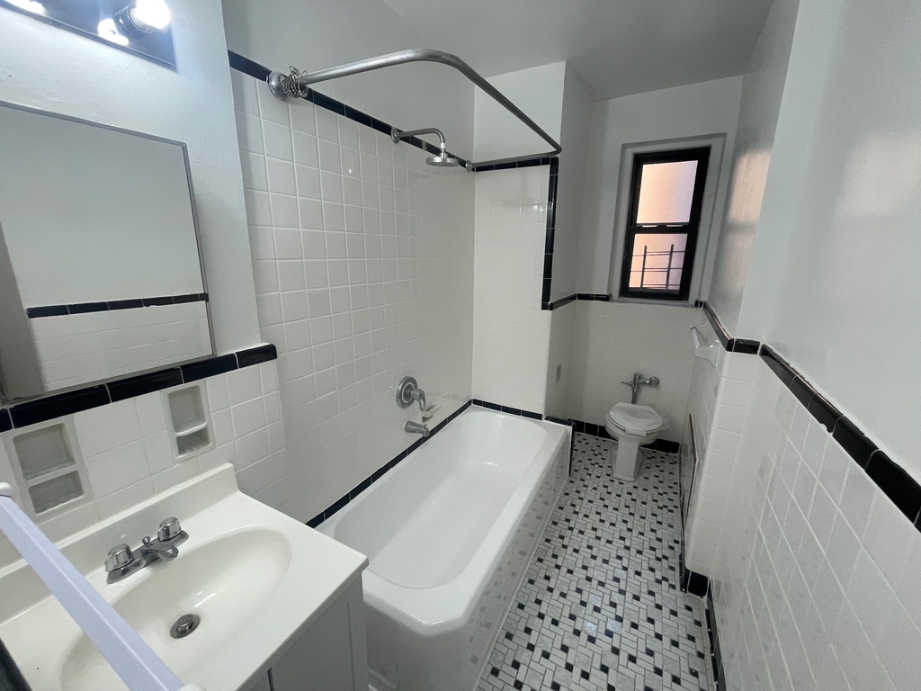 89-11 63rd Drive - Photo 6