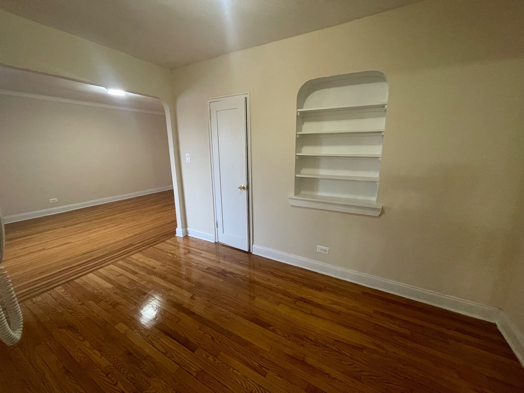 89-11 63rd Drive - Photo 11