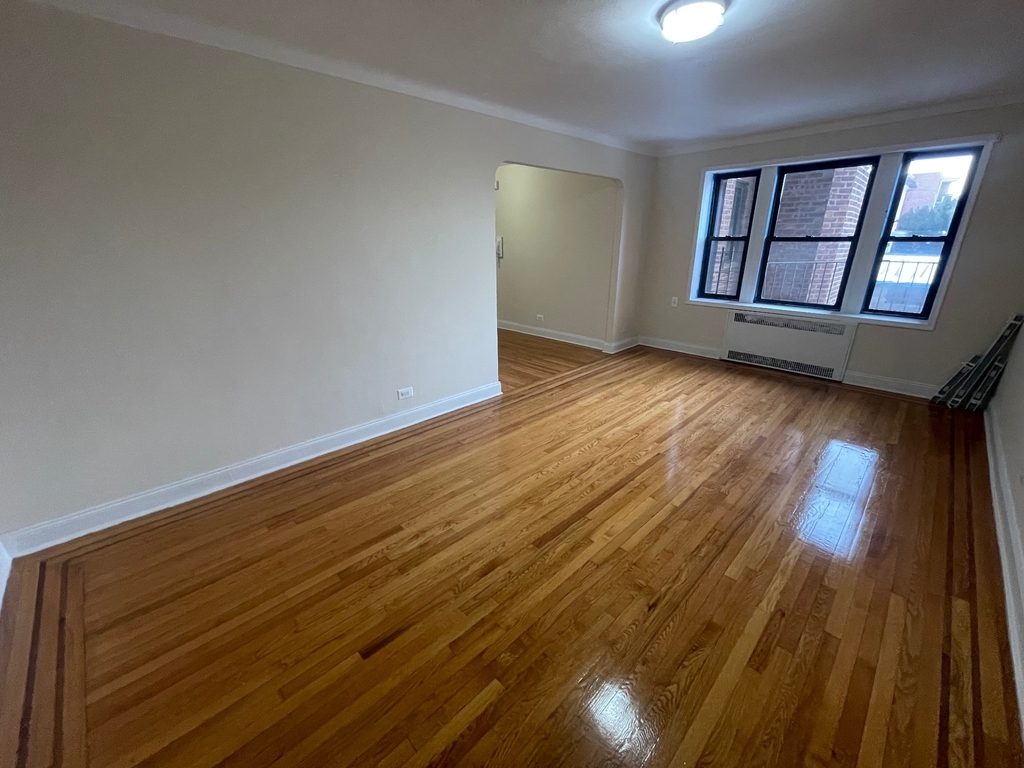 89-11 63rd Drive - Photo 19