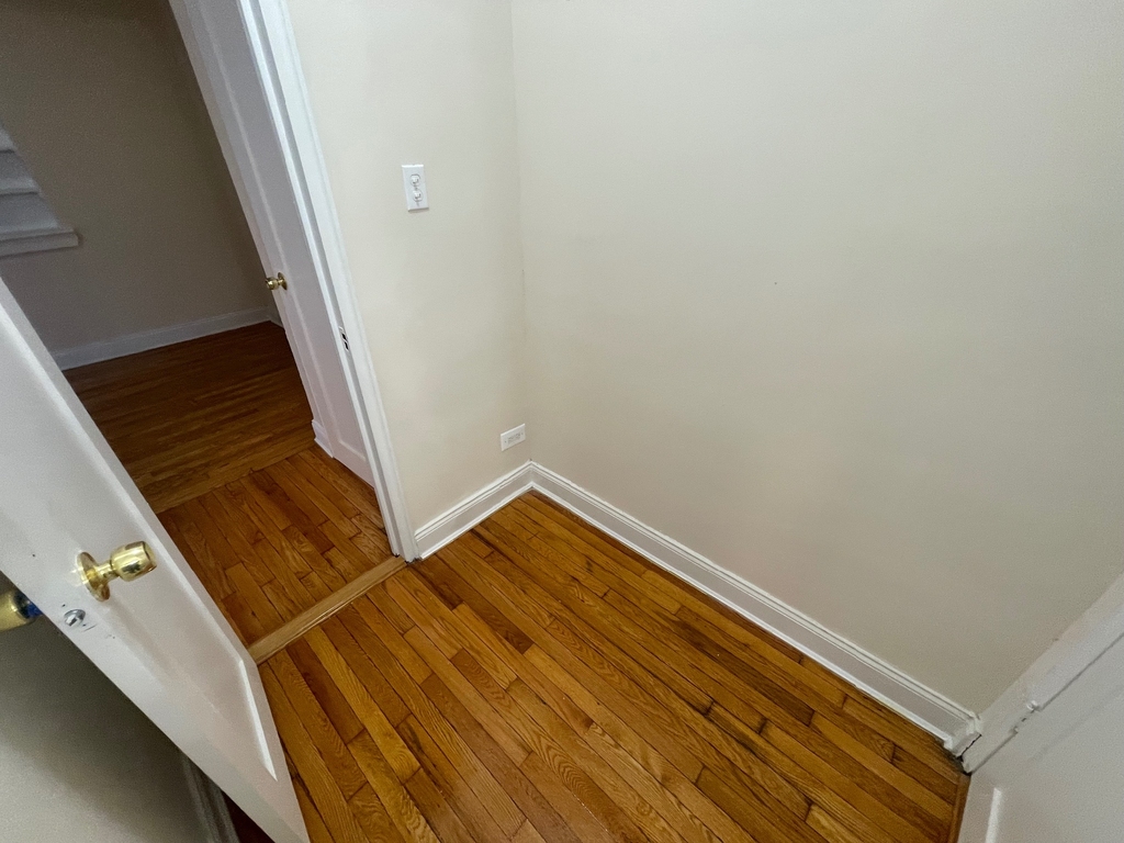 89-11 63rd Drive - Photo 7