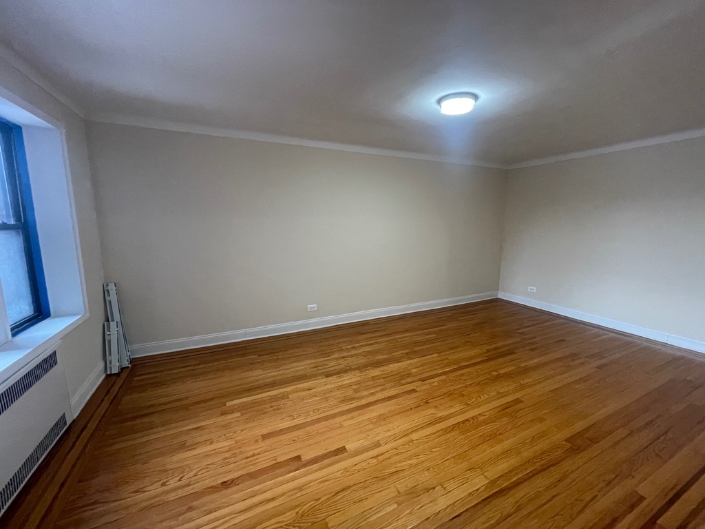 89-11 63rd Drive - Photo 15