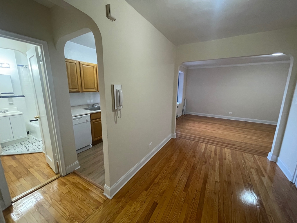 89-11 63rd Drive - Photo 14