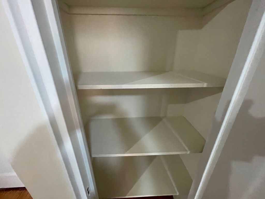 89-11 63rd Drive - Photo 10