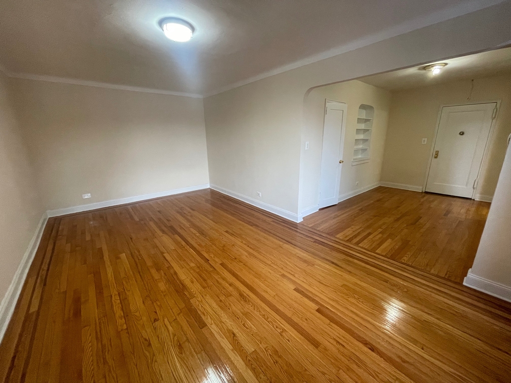 89-11 63rd Drive - Photo 16