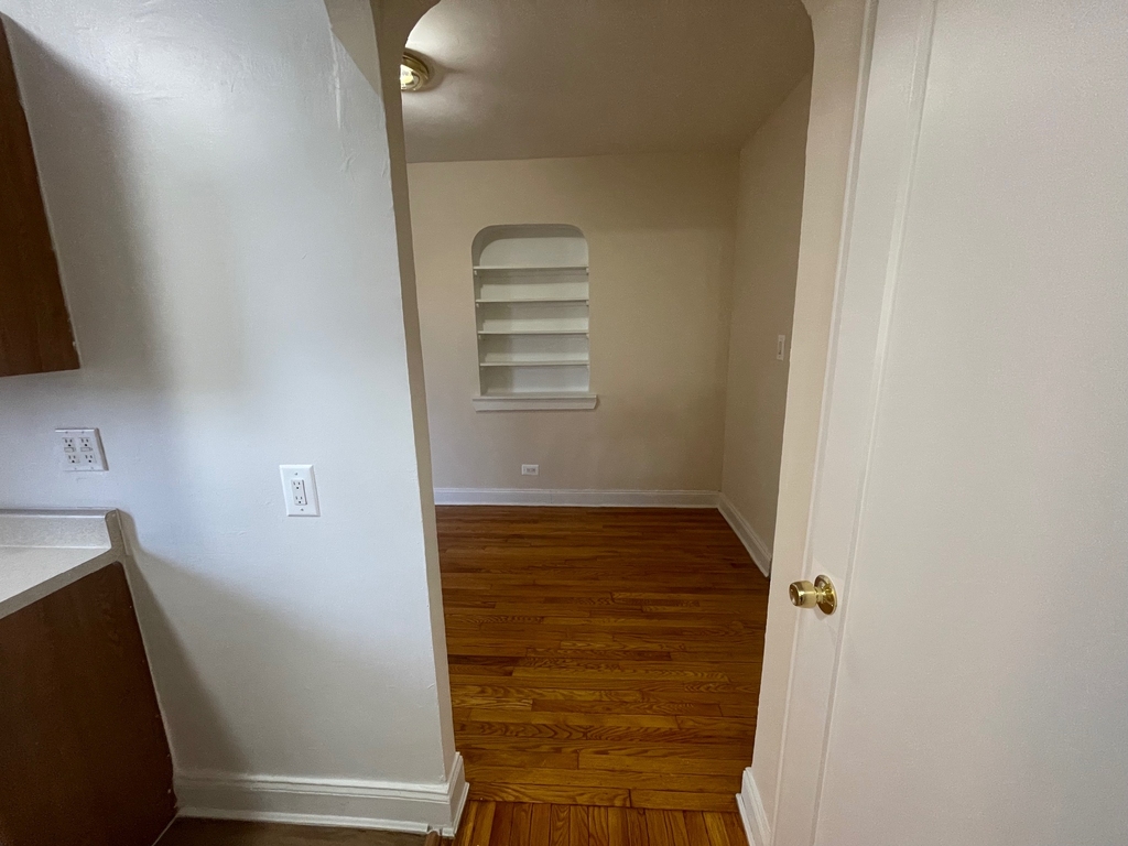 89-11 63rd Drive - Photo 9
