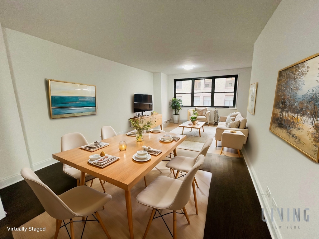 96 Fifth Avenue - Photo 0