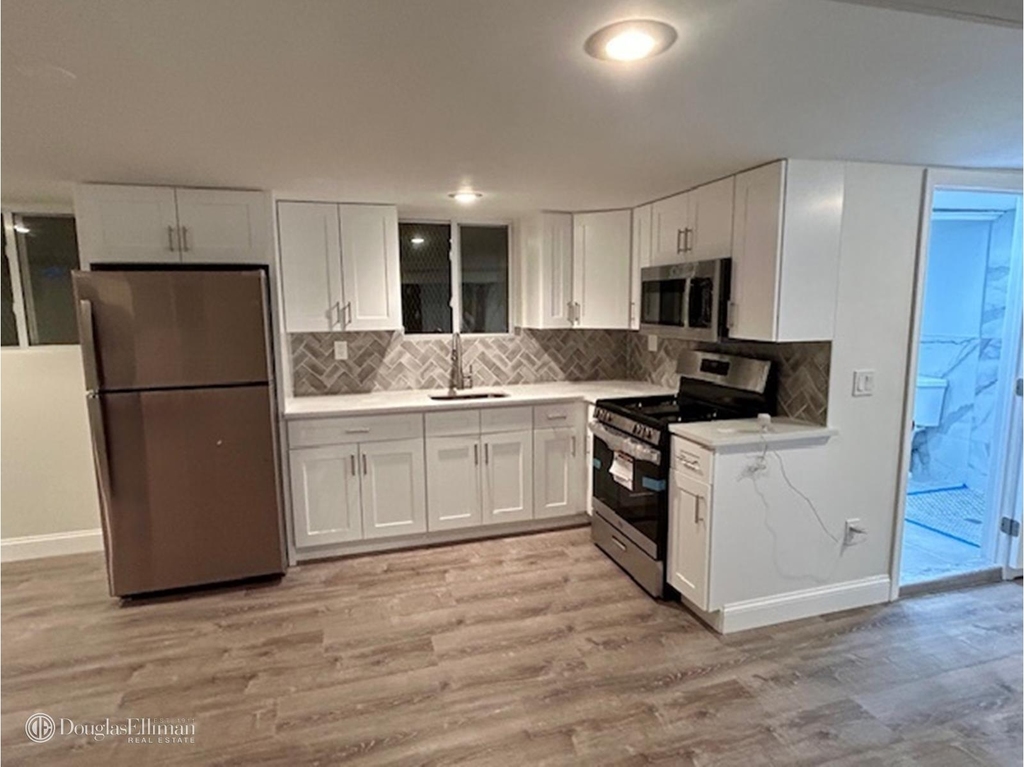 2129 E 26th St - Photo 0