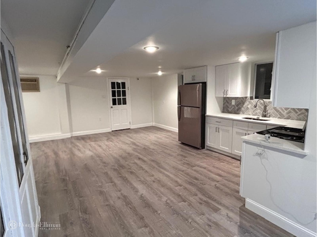 2129 E 26th St - Photo 1
