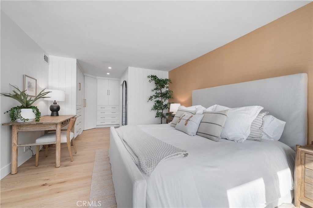 1805 Arriba Linda - Photo 25