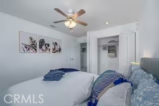 25050 Lawton Avenue - Photo 8