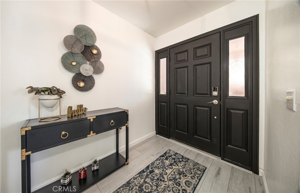 25050 Lawton Avenue - Photo 1