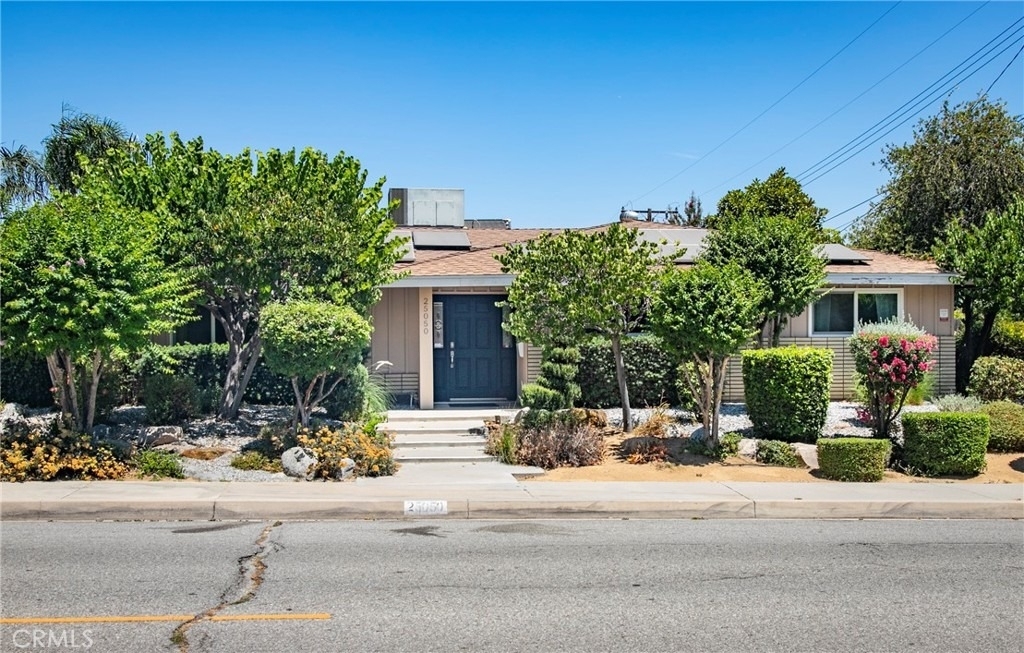 25050 Lawton Avenue - Photo 0