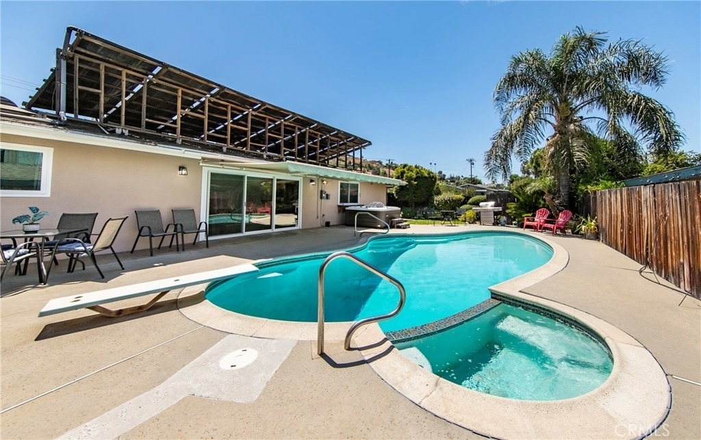 25050 Lawton Avenue - Photo 10