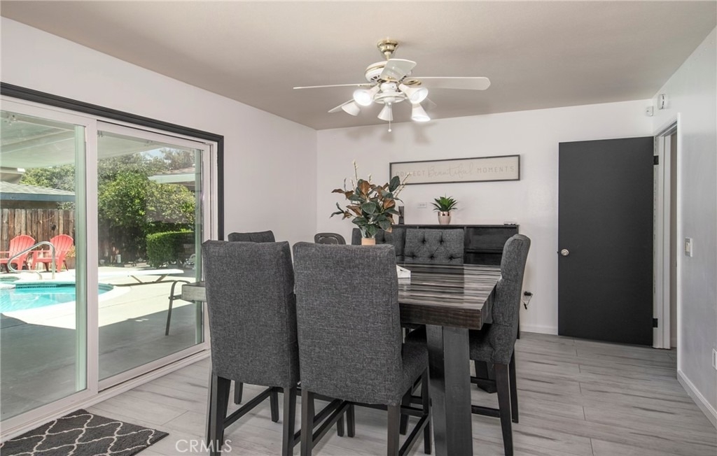 25050 Lawton Avenue - Photo 6