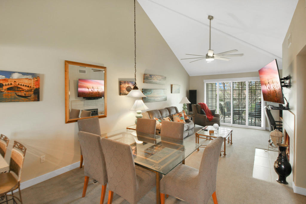 43735 Avenida Alicante - Photo 3