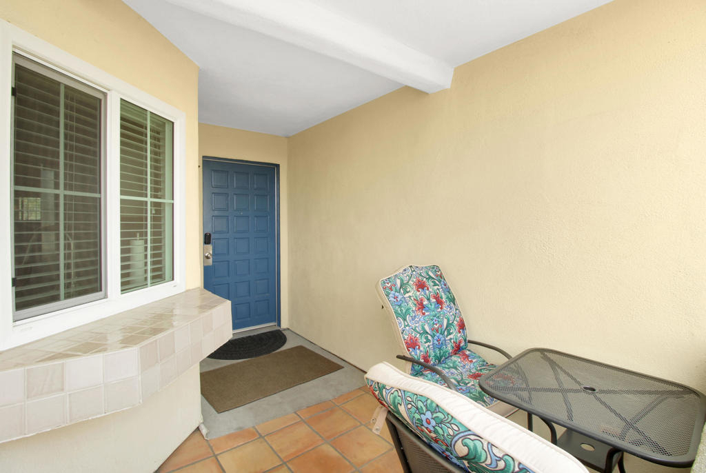 43735 Avenida Alicante - Photo 19