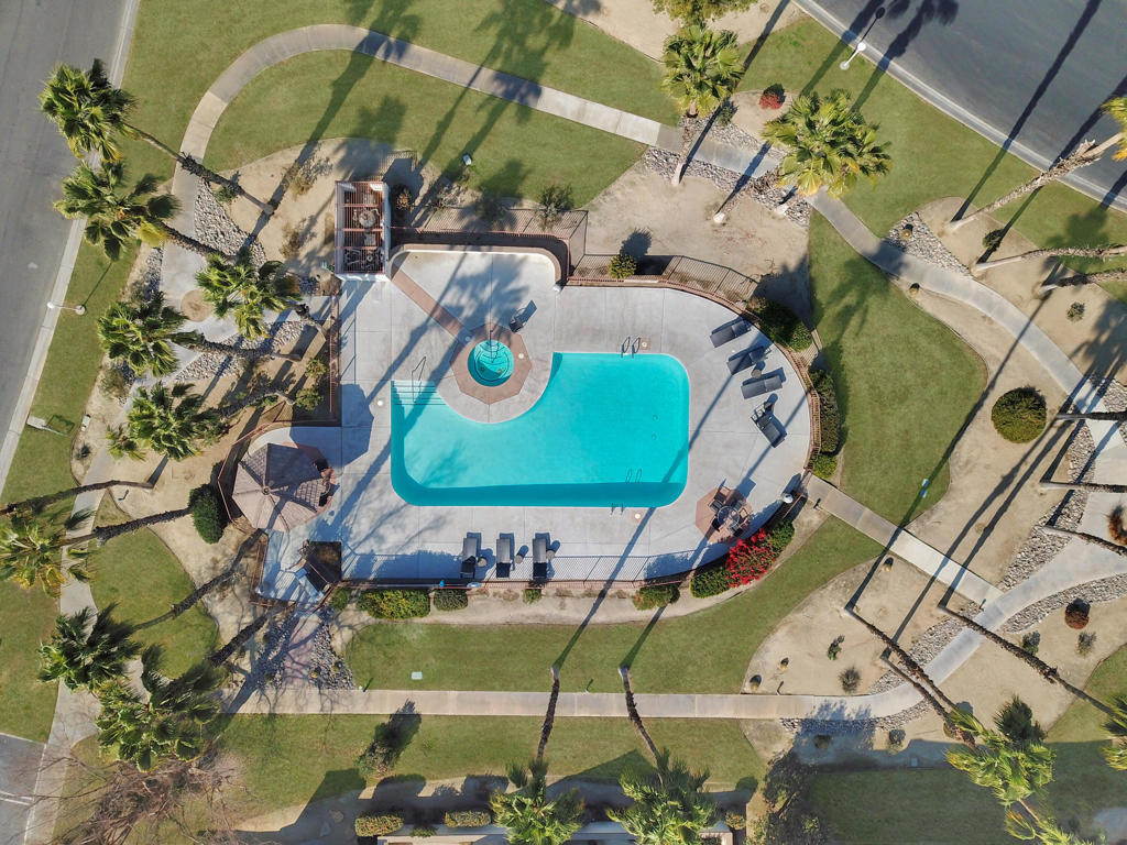 43735 Avenida Alicante - Photo 24