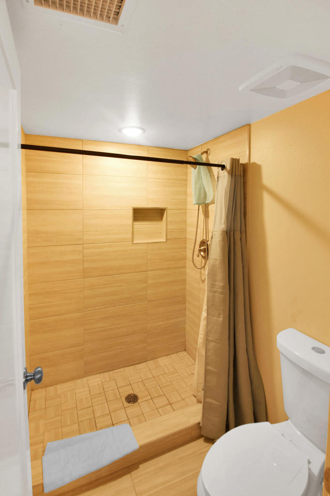 43735 Avenida Alicante - Photo 13