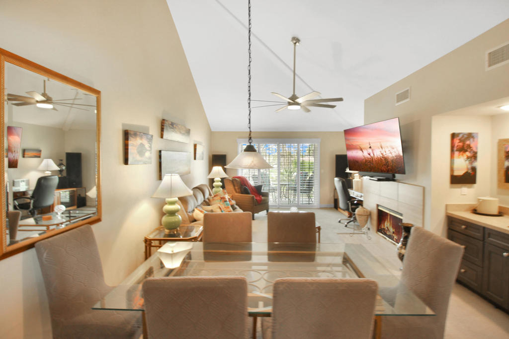 43735 Avenida Alicante - Photo 7