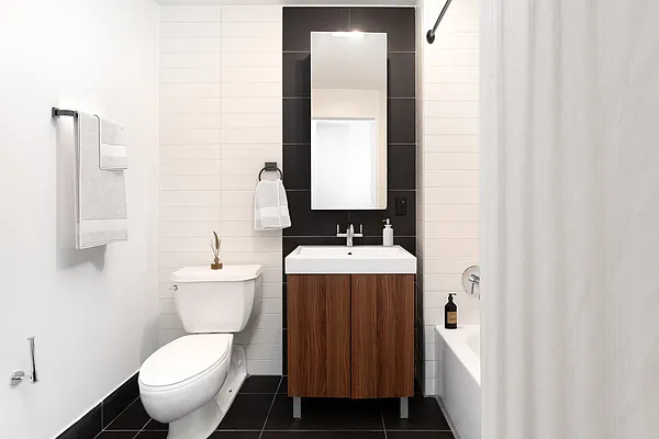 116 John Street - Photo 6