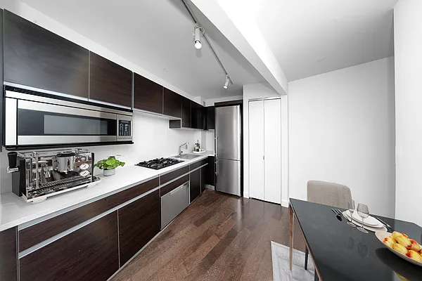 116 John Street - Photo 5