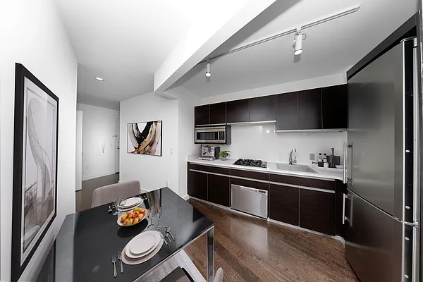 116 John Street - Photo 4