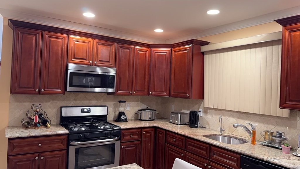 244 Mill road - Photo 4