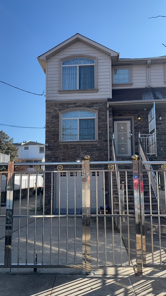 244 Mill road - Photo 0