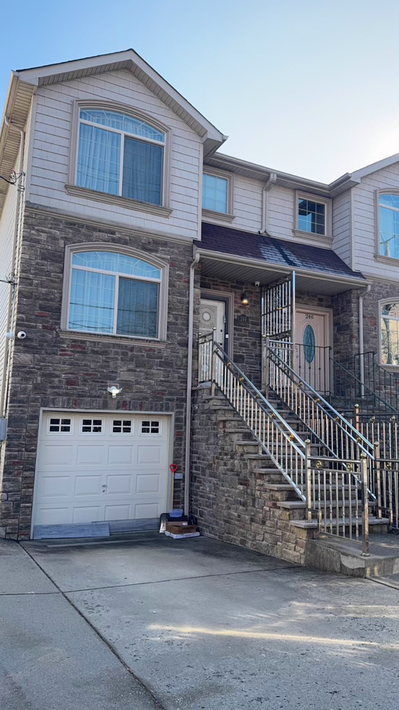 244 Mill road - Photo 1
