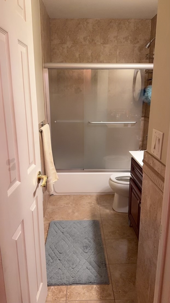 244 Mill road - Photo 7
