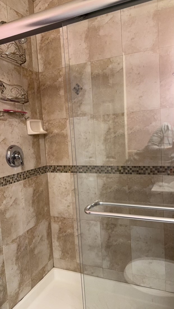 244 Mill road - Photo 6