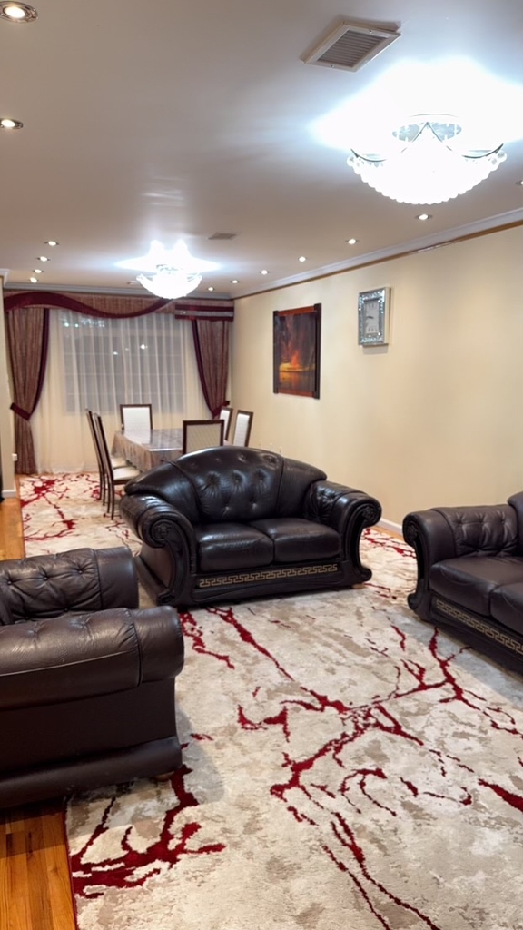 244 Mill road - Photo 3